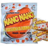 mengenal-nanosains--nanoteknologi