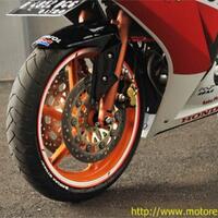 serba-serbi-honda-cbr150--ceberus-cbr-kaskus---part-5