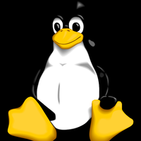 mengenal-lebih-baik-tentang-linux