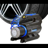 m2unity-komunitas-pengguna-mazda2-di-indonesia----part-1