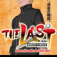 download-the-last-naruto-movie