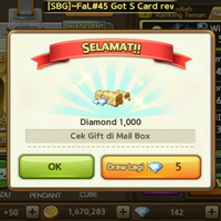 android---ios-line-let-s-get-rich--moodoo-online---monopoly----part-8