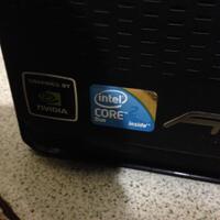 nyari-game-bagus-tapi-spek-mentok-sebelum-post-baca-page-1