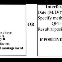 butuh-info-cepat---tempat-tb-skin-test-ppd-atau-tb-igra-di-jakarta