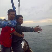 post-image