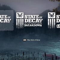 official-state-of-decay--open-world-zombies-action