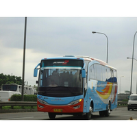 cowo-juga-harus-punya-mainan-gan-ini-dia-contohnya