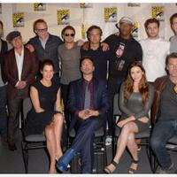 avengers--age-of-ultron-2015