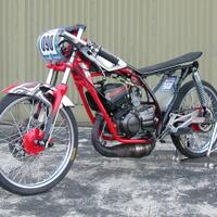 cowo-juga-harus-punya-mainan-gan-ini-dia-contohnya