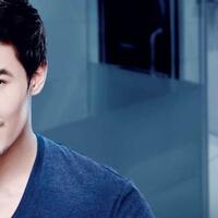 ternyata-jason-brody-adalah-model-iklan-nivea-men-gand