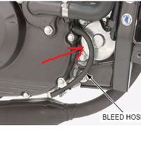 serba-serbi-honda-cbr150--ceberus-cbr-kaskus---part-5