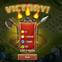 android-top-game-castleclash-castle-clash-official-thread-kaskus-for-all-kaskuser