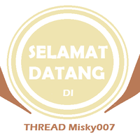 tipe-tipe-konsumen-wc-indonesia