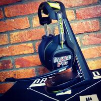 official-loungeastro-gaming-headphones-mlg-official-peripheral