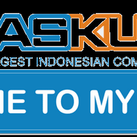 forum-internet-populer-di-dunia-indonesia-punya-kaskus