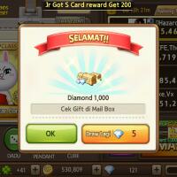 android---ios-line-let-s-get-rich--moodoo-online---monopoly----part-8