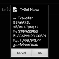 rekber-blackpanda-belanja-online-jadi-menyenangkan-thread-lanjutan-ke-4---part-4