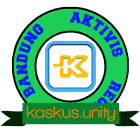 salon-kaskus---menerima-request-avatar---part-2