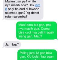 buyer-fake-waspada-gan-ketipu-sama-nomor-hps-e-n-s-o-r6-92079616