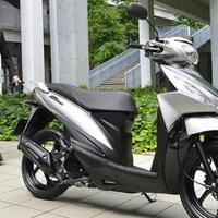 96689788-share-info-suzuki-matic-kaskus-97889658---part-3