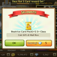 android---ios-line-let-s-get-rich--moodoo-online---monopoly----part-8