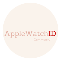 komunitas-apple-watch-indonesia--applewatchid