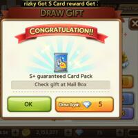 android---ios-line-let-s-get-rich--moodoo-online---monopoly----part-8