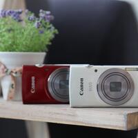 canon-ixus-170--ixus-160