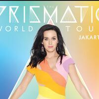 konser-anak-dajjal---katy-perry-pasti-sambangi-indonesia-lagi