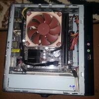post-image