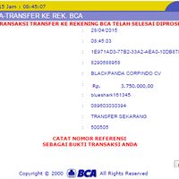 rekber-blackpanda-belanja-online-jadi-menyenangkan-thread-lanjutan-ke-4---part-4