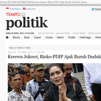 calon-di-delete-momod-kecewa-jokowi-rieke-pdip-ajak-buruh-duduki-istana