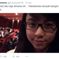 kaskus-jkt48---part-36