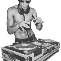 avengers--age-of-ultron-2015