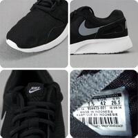 sneaker-addicts----part-1