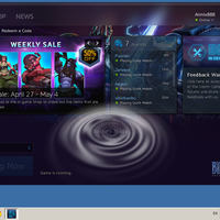 bengkel-komputer-kaskus-version-30kami-beri-solusi-untuk-masalah-komputer-anda---part-3