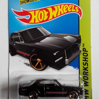 hot-wheels-lovers----part-9