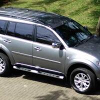 pajero-sport-lovers-kaskus---part-2