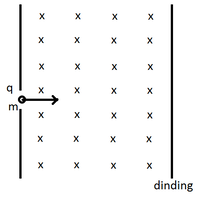 problem-solving---tempat-bertanya-pr-kaskuser-sd-smp-sma---part-3
