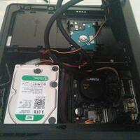 small-form-factor-community-mini-itx--m-atx---part-1