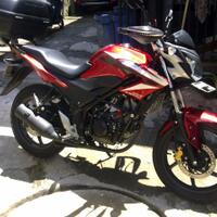 hosticus-honda-cb150r-streetfire-community-on-kaskus