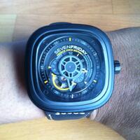 all-about-sevenfriday