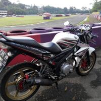 vixus--vixion-community-at-kaskus