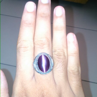 semua-tentang-batu-dengan-fenomena-cat-s-eye-atau-mata-kucing