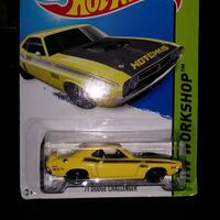 hot-wheels-lovers----part-9