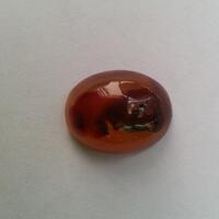 batu-akik-mustika-gemstone-bidang-keilmuan-quotperbatuanquot-dll-----part-1