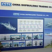 upgrade-laksamana-class-al-malaysia-rencana-gunakan-kit-dari-tiongkok