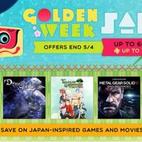 lounge-playstation-vita---never-stop-playing---faqs-on-page-1