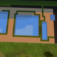 official-thread-the-sims-4--come-to-life