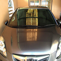 honda-brio-at-kaskus-part-i---part-2